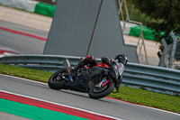 motorbikes;no-limits;peter-wileman-photography;portimao;portugal;trackday-digital-images